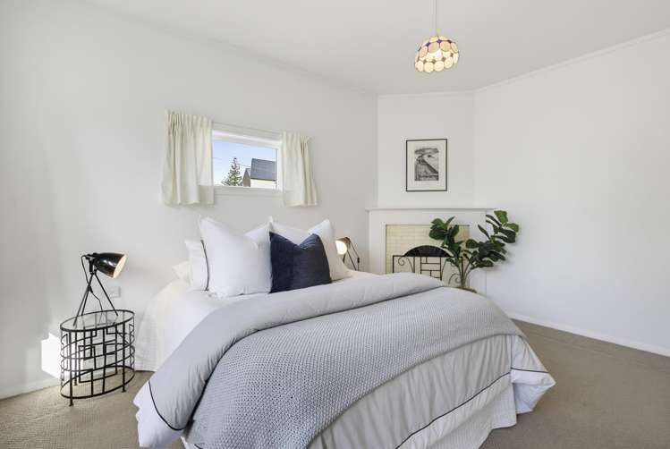 76 Kilbirnie Crescent Kilbirnie_8