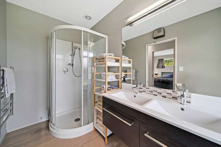 4 Rapley Street Kaiapoi_18