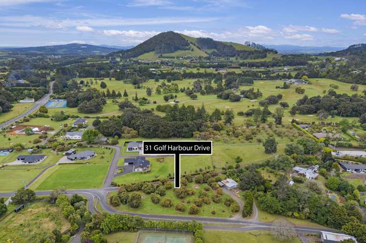 31 Golf Harbour Drive_0