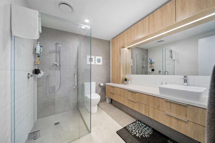 13 Livingstone Lane Frankton_9