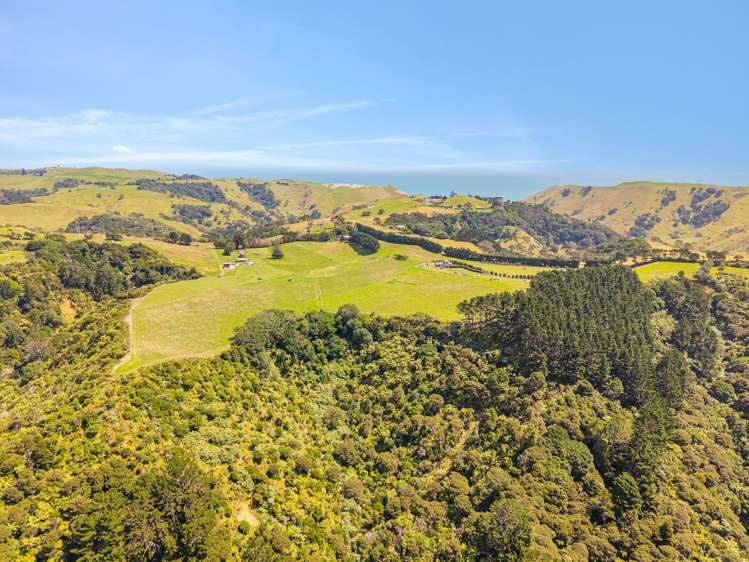 172 Manukau Heads Road Awhitu_5