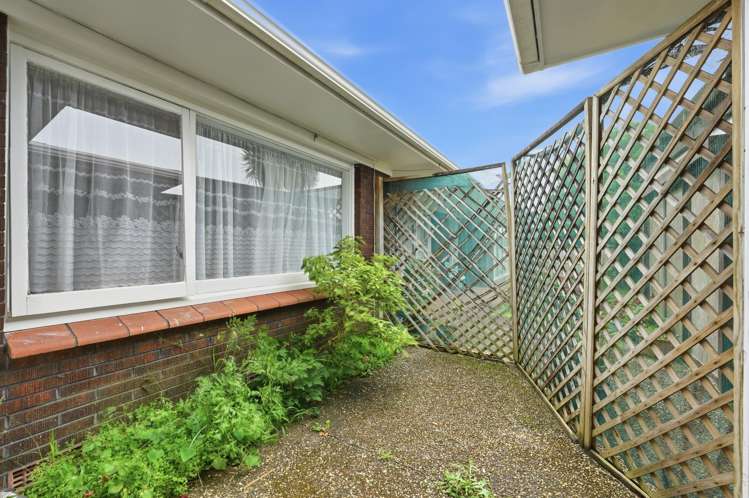 14 Meadowcourt Drive Manukau_26