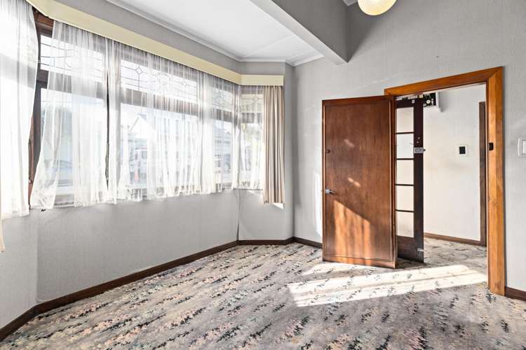 22 Picton Avenue Newtown_7