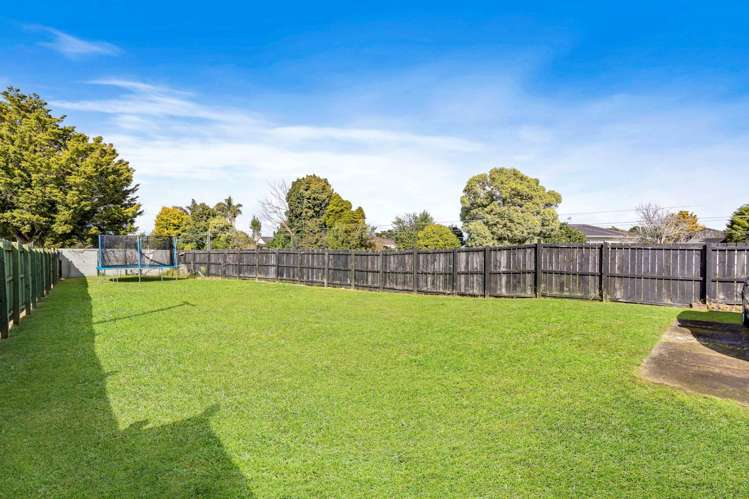 2/78 Porchester Road Papakura_15