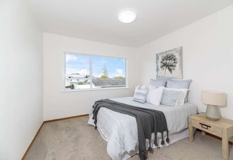 2/120 Titirangi Road New Lynn_10