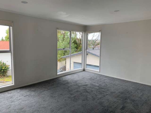 47 Triangle Road Massey_2