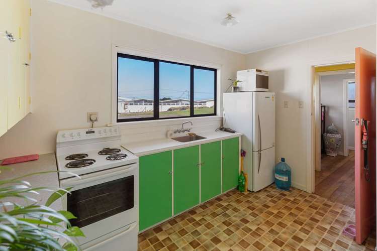 5 Polson Street Castlecliff_12