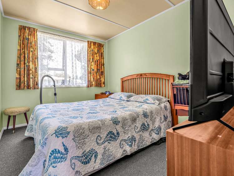 91 St Andrews Drive Tokoroa_15