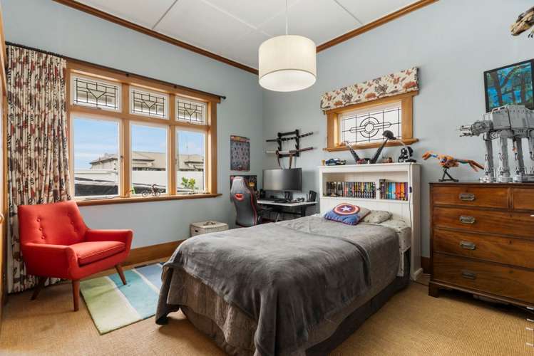 48 Calliope Road Devonport_8