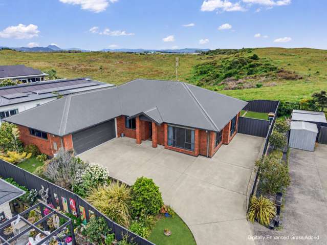 21 Omega Place Coastlands_2