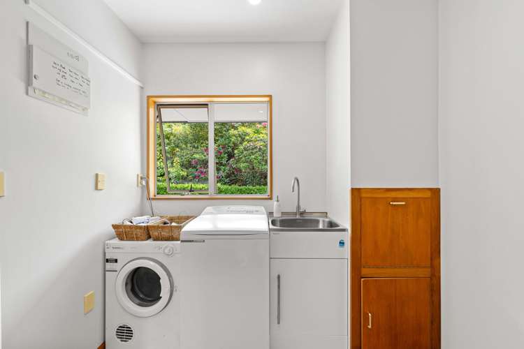 26 Bayview Place Cass Bay_22