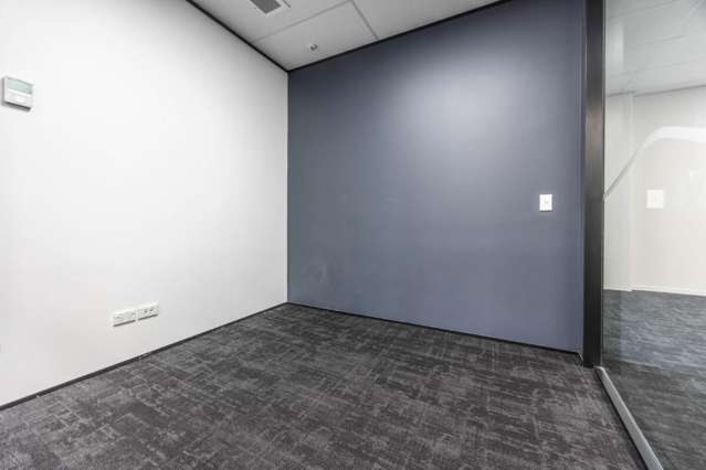 235 Broadway Newmarket_2