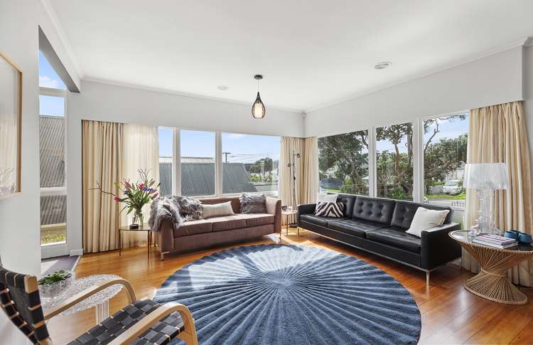 30 Mantell Street Seatoun_2