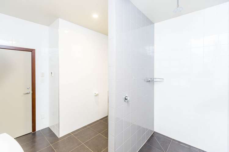 46 Emerald Hill Drive Birchville_19