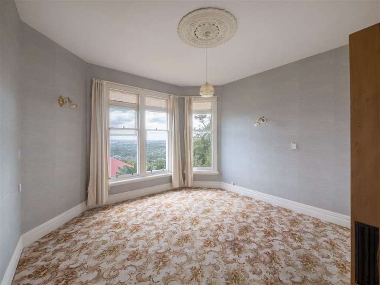 6 Kidson Terrace Cashmere_9