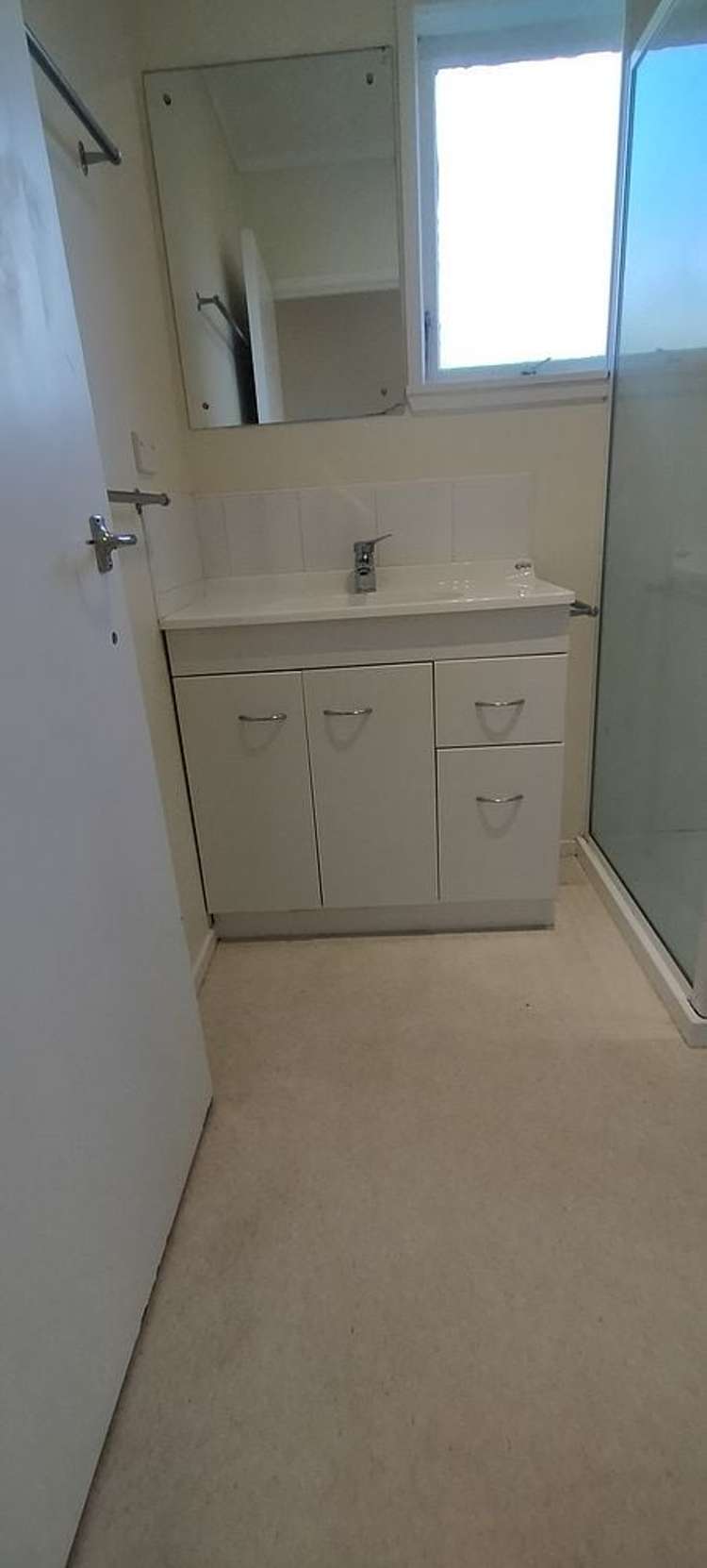 158 Paparoa Station Road Paparoa_14