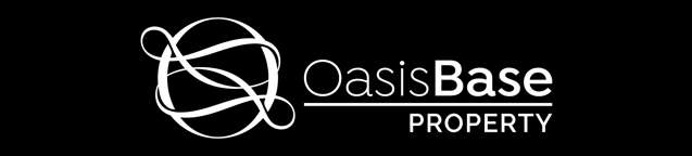 Oasis Base Property
