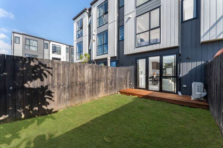 7/14 Highbury Street Avondale_13