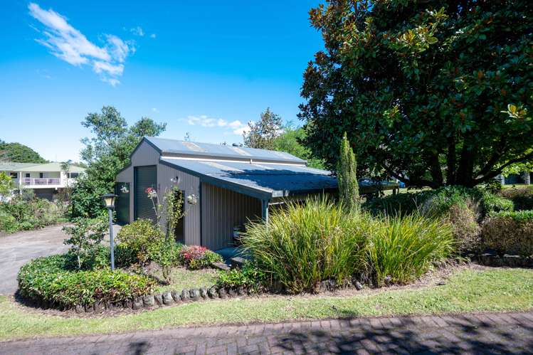 37 Kaska Road Hamurana_22