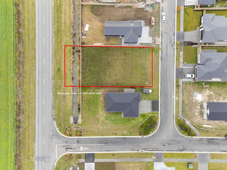 3 Bob Reid Crescent Darfield_3