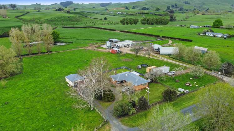 63 Harbottle Road Morrinsville_14