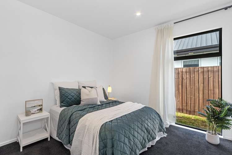 174 Georgina Street Marshland_15