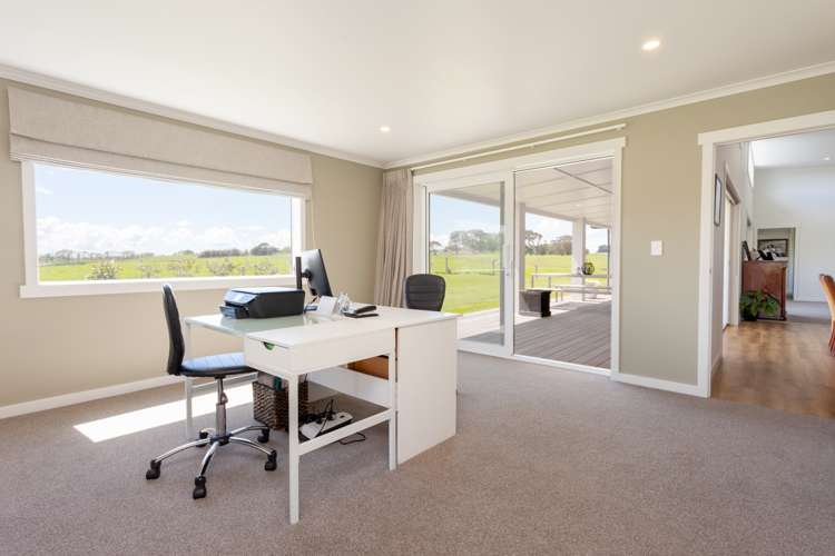 523 Tauhei Road Morrinsville_10