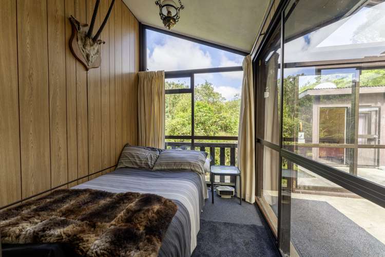 63 Lookout Road Mesopotamia_12