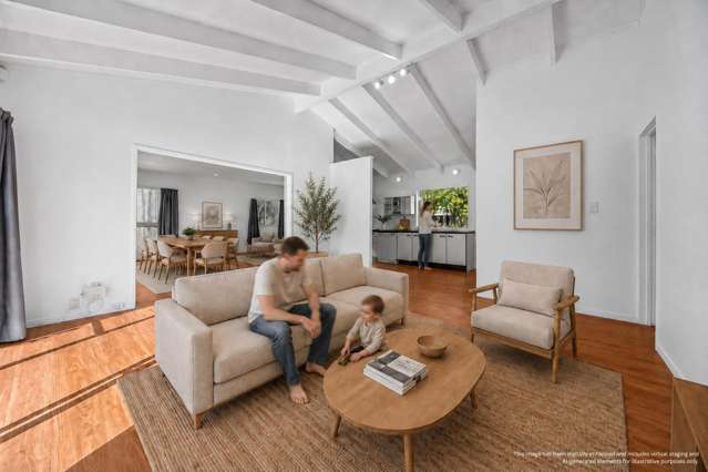 74A Panorama Road Mount Wellington_2