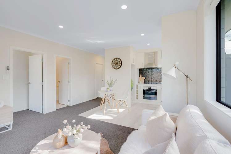 8B Rutherford Street Chedworth_6