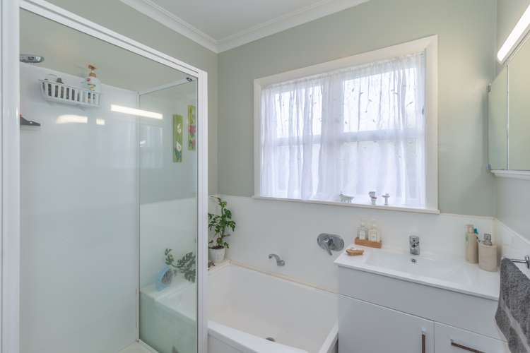 230 Cambridge Street Levin_8