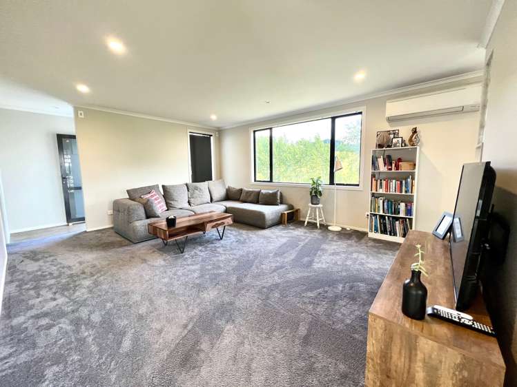 38 Robertson Street Raglan_5