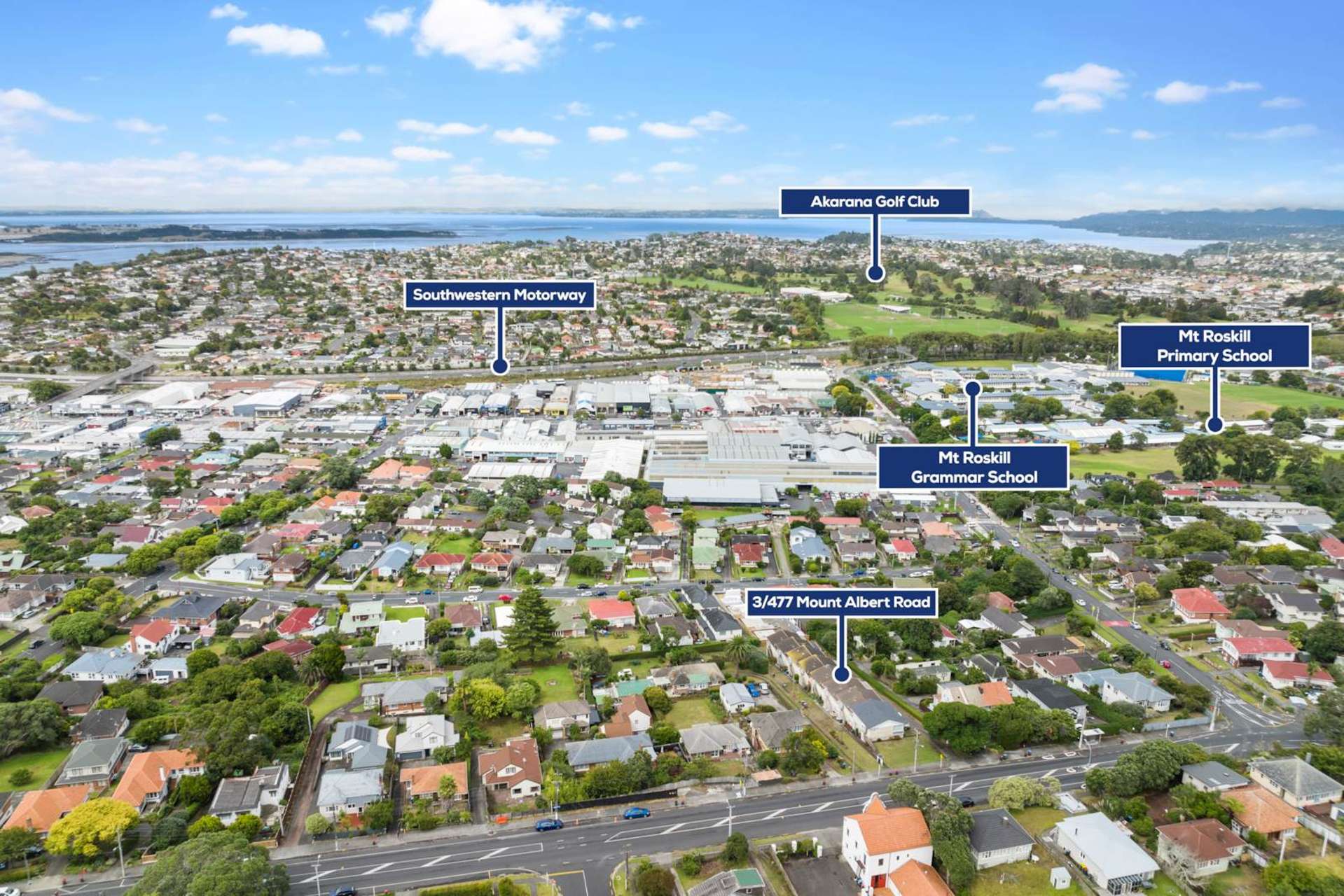 3/477 Mount Albert Road Mount Roskill_0