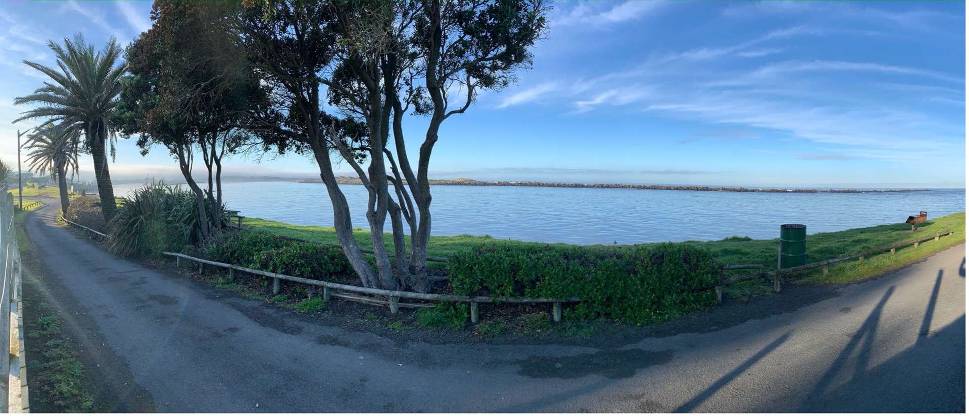 1 Tregenna Street Castlecliff_0