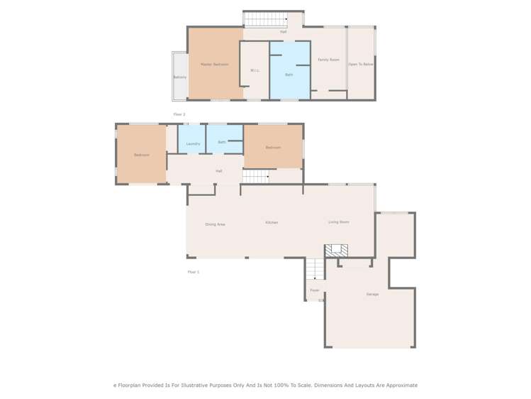 1 Mariners Cove Cass Bay_24