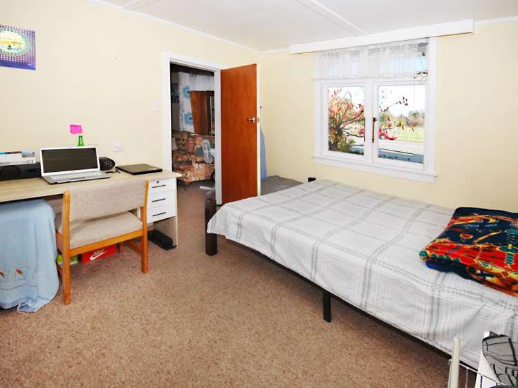 78 Oxford Street Masterton_12