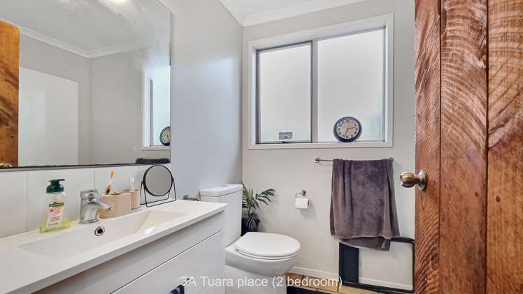 3 Tuara Place Rotorua Central_7
