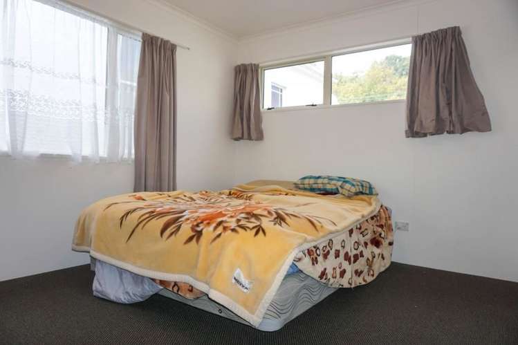 472 Leith Street North Dunedin_5