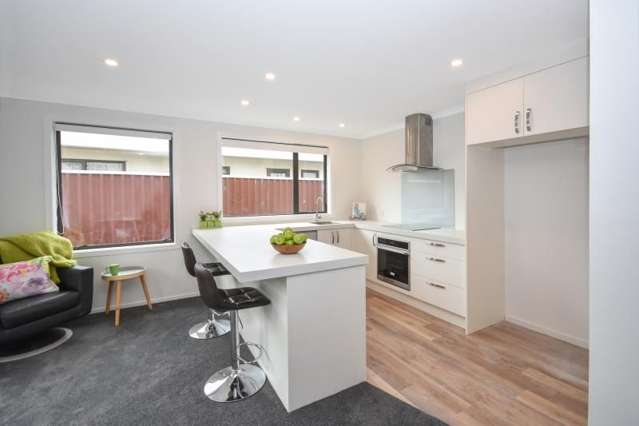 27a King Street Mosgiel_2