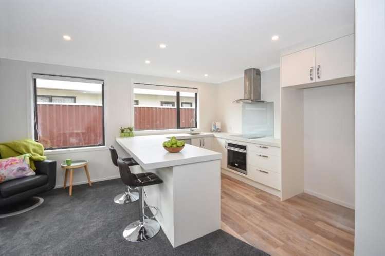 27a King Street Mosgiel_2