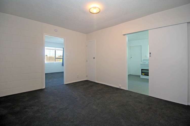 15/10 Hutton Street Otahuhu_5