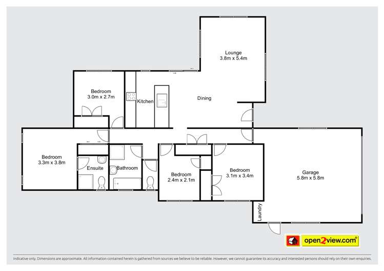 42a Whitaker Street Kihikihi_3