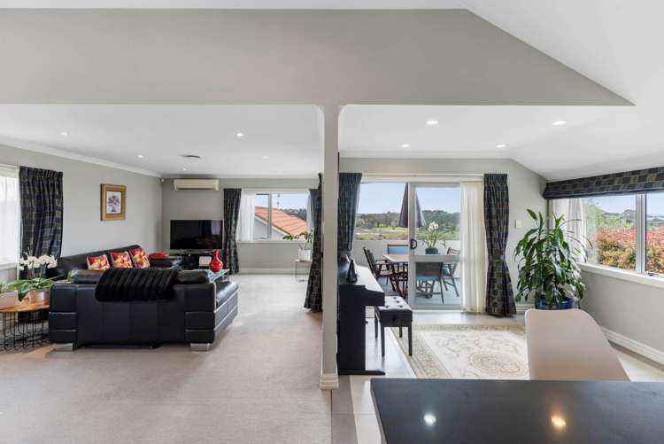 50b Koraha Street Remuera_8