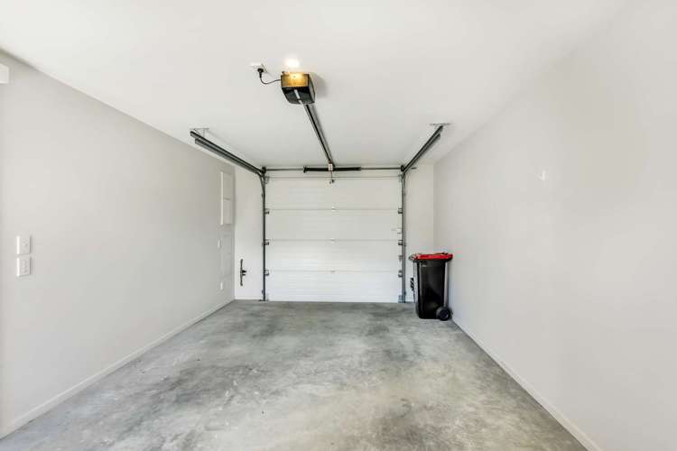 28 vidal lane Parkvale_20