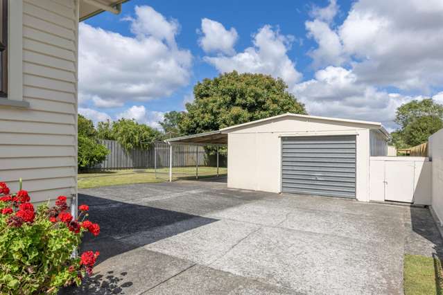 42 Great South Road Huntly_1