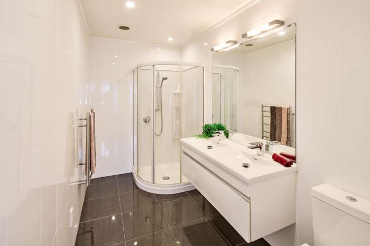 13 Nathan Street Tawa_10