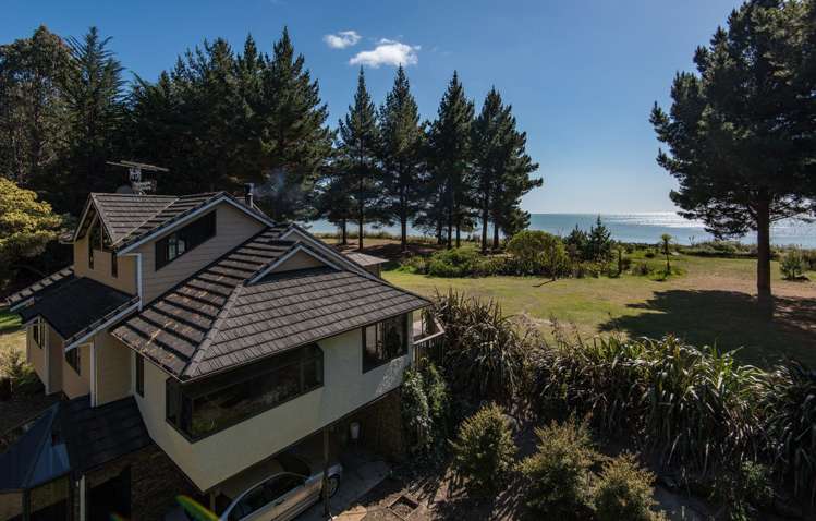 38 Stafford Drive Ruby Bay_0