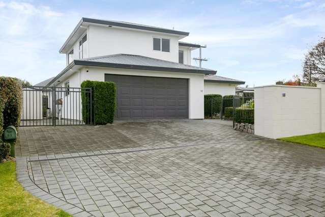 52 Tui Street Taupo_3