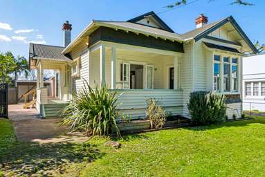 2 Wellgarth Street_2