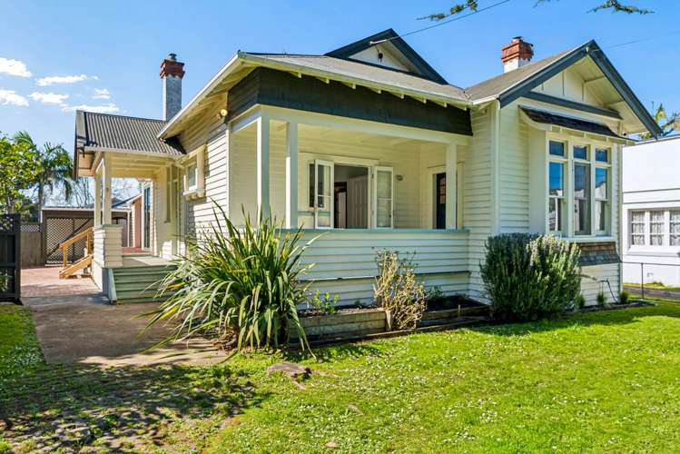 2 Wellgarth Street Sandringham_2